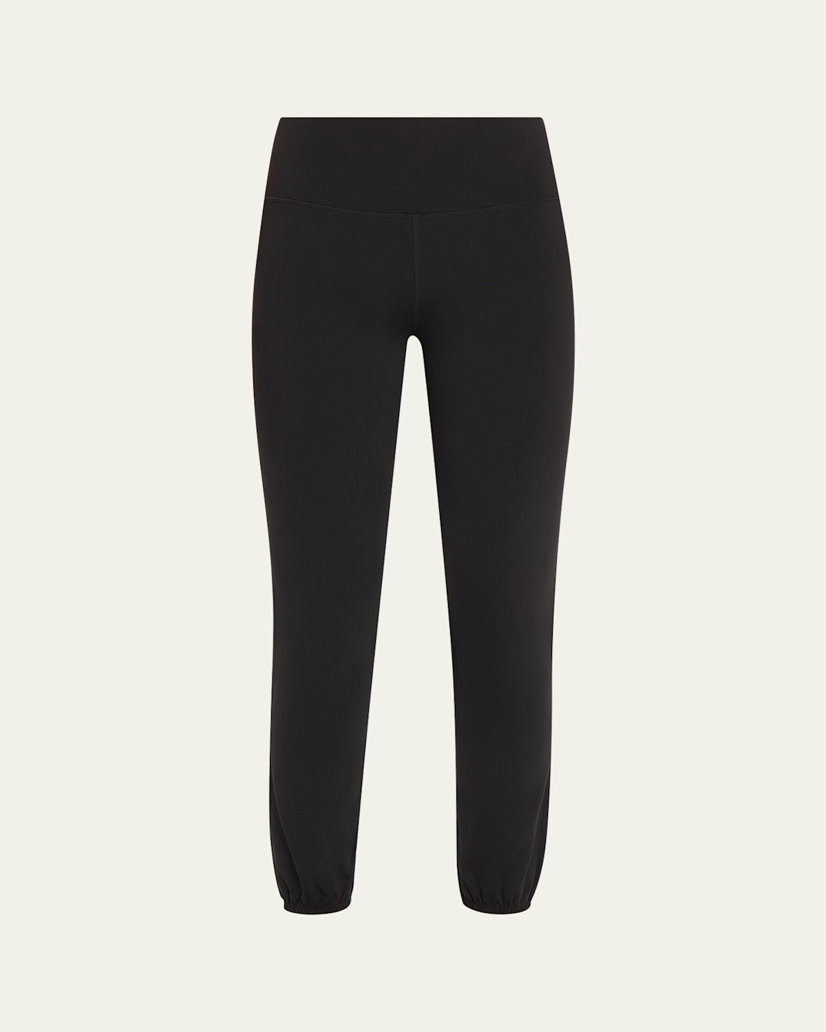 SPLITS59 ICON HIGH-WAIST SUPPLEX LEGGINGS 