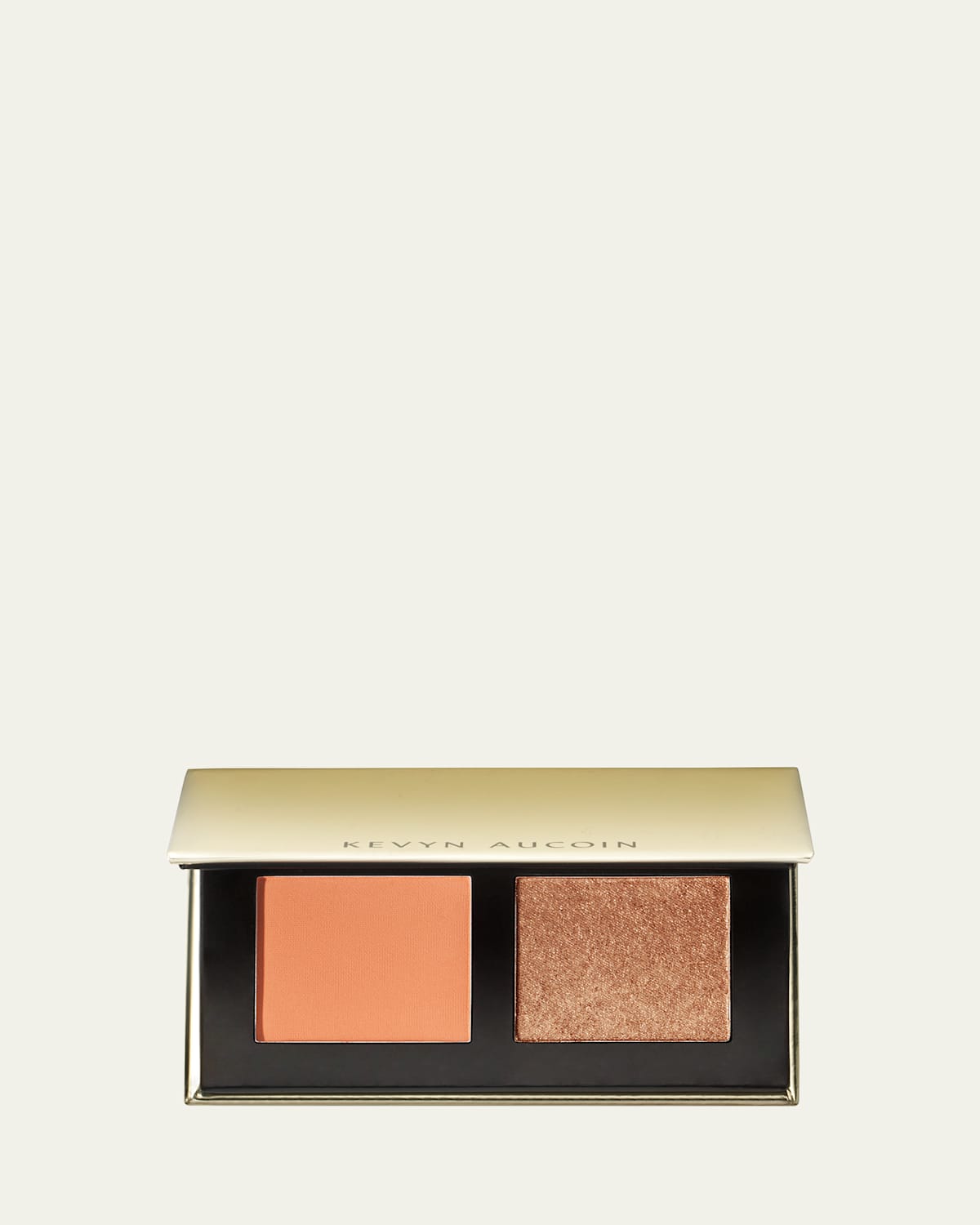 The Art of Blush & Glow