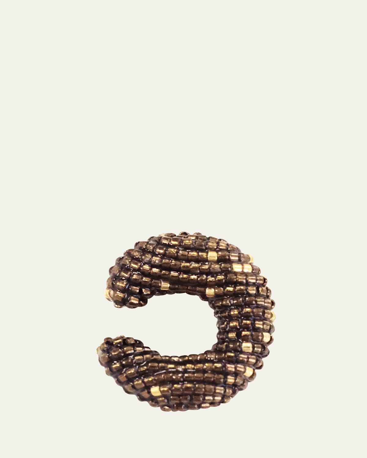 Artis Hoop Earrings