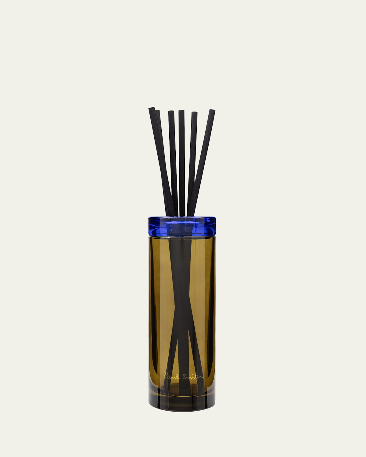 Storyteller Diffuser, 8.5 oz.