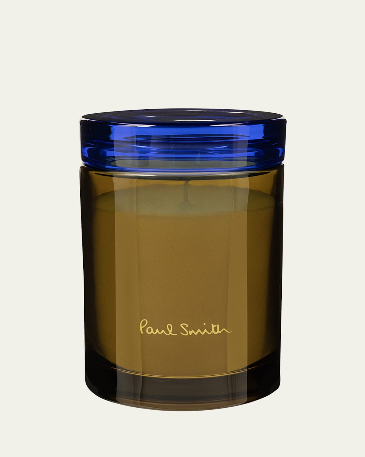 Storyteller Candle, 8.5 oz.