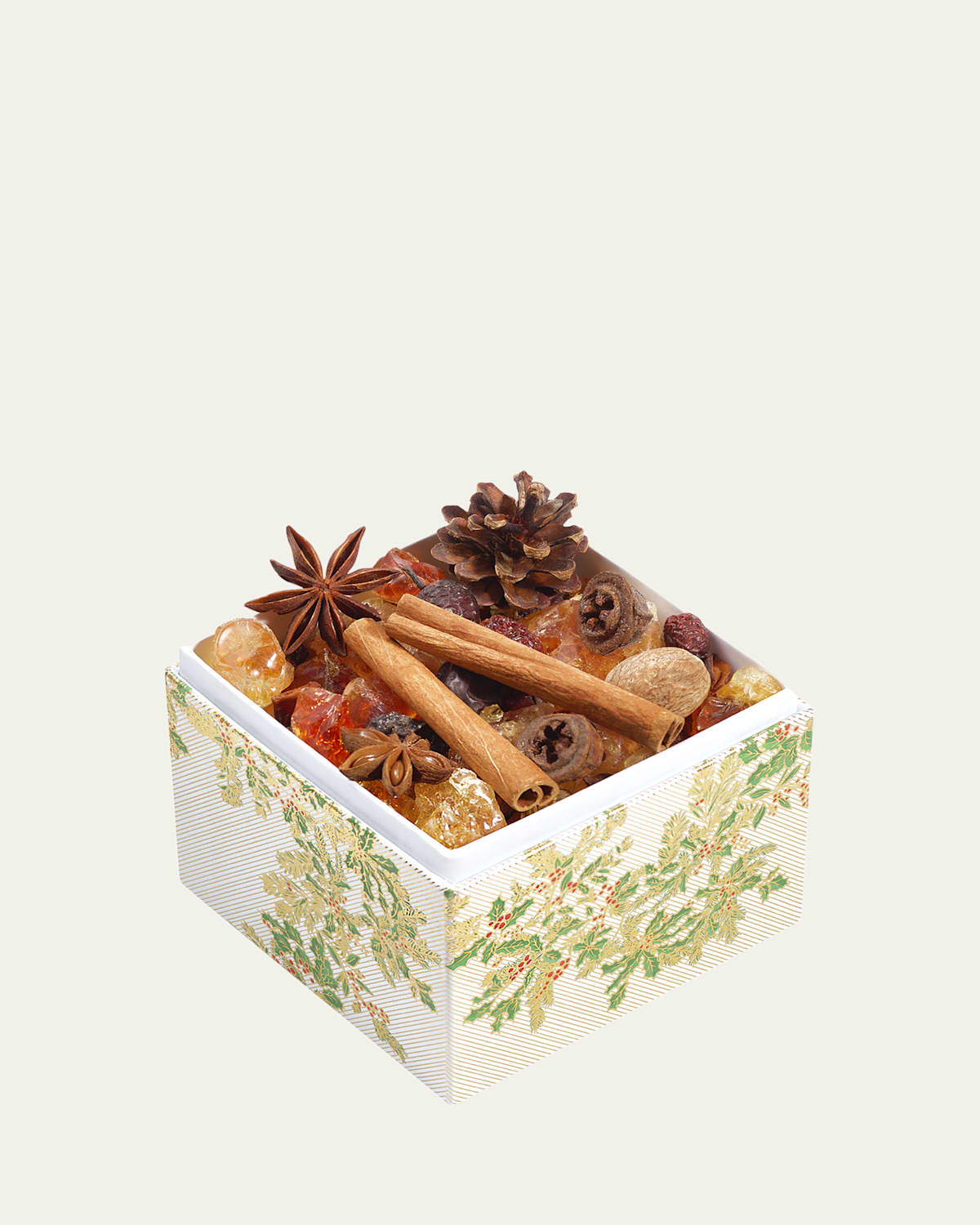 Mon Beau Sapin Potpourri, 12.3 oz.