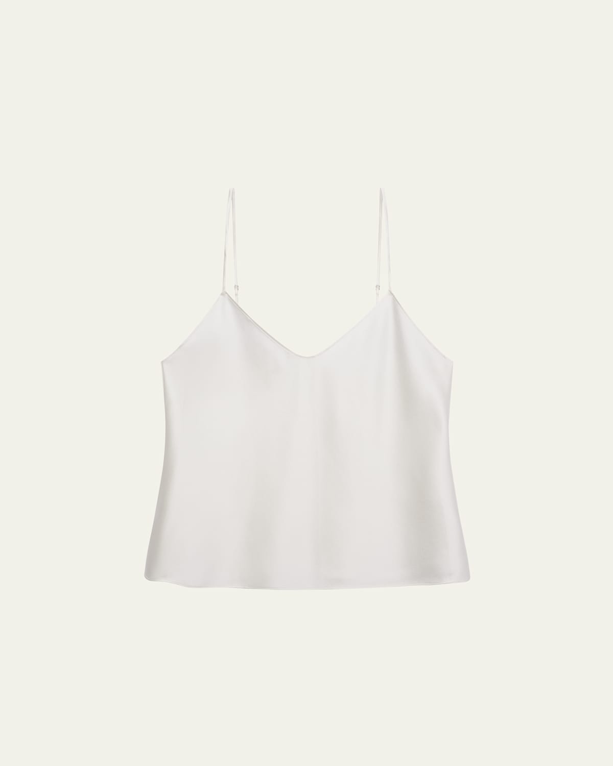 Eterne Mila V-Neck Tank op