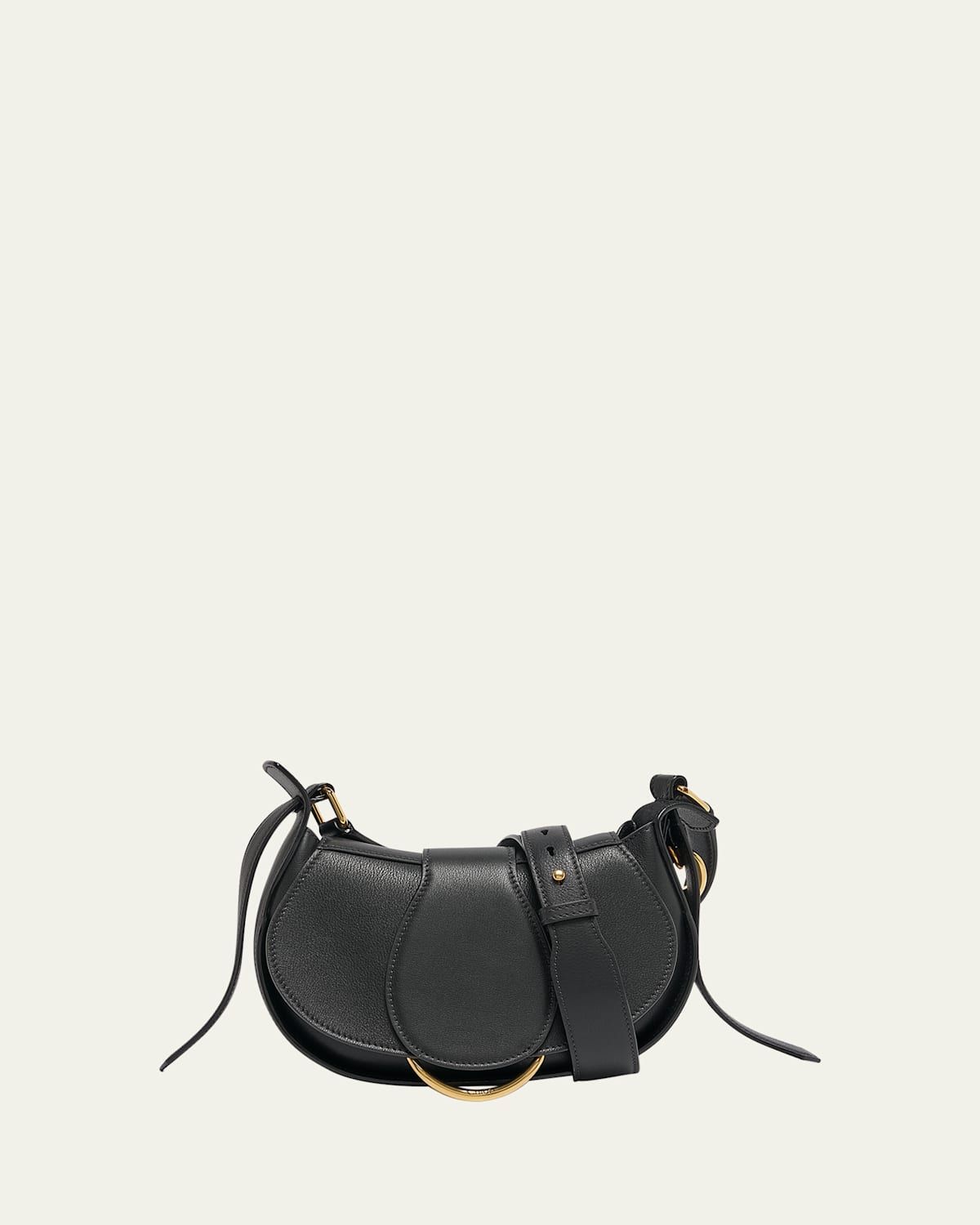 Chloé Chloè Bags.. In Black