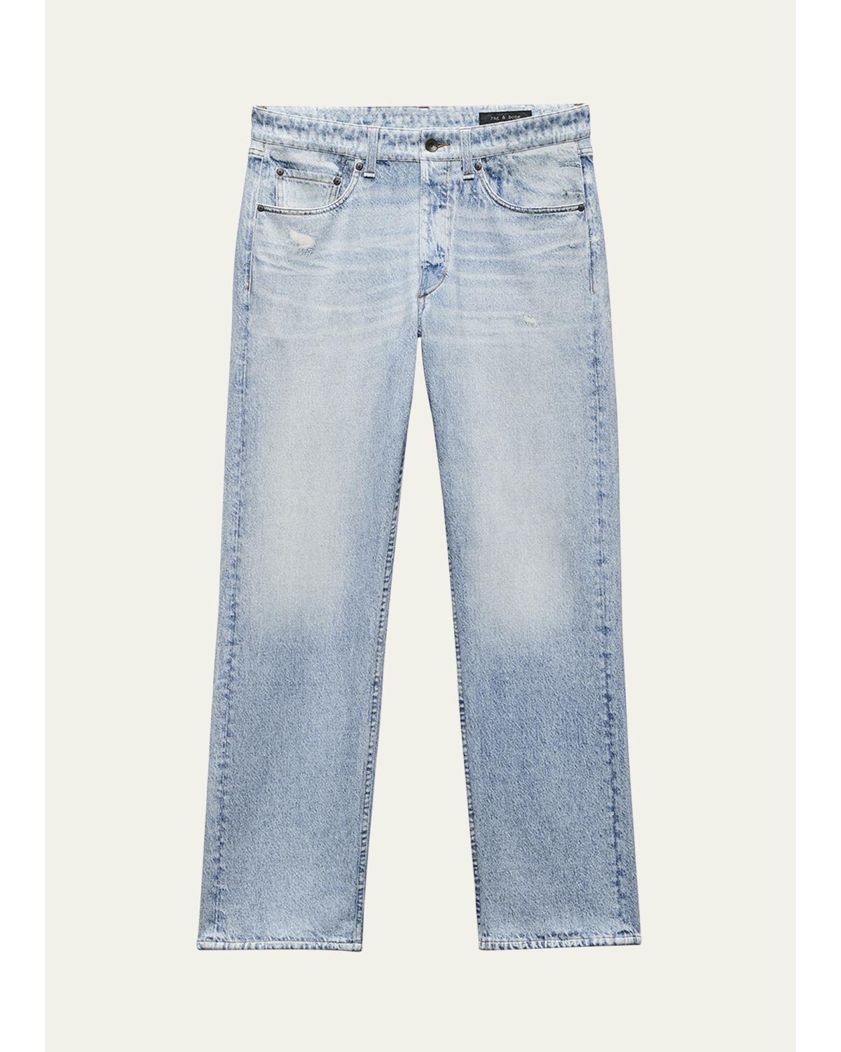 Men'S Fit 4 Miramar Terry Pants