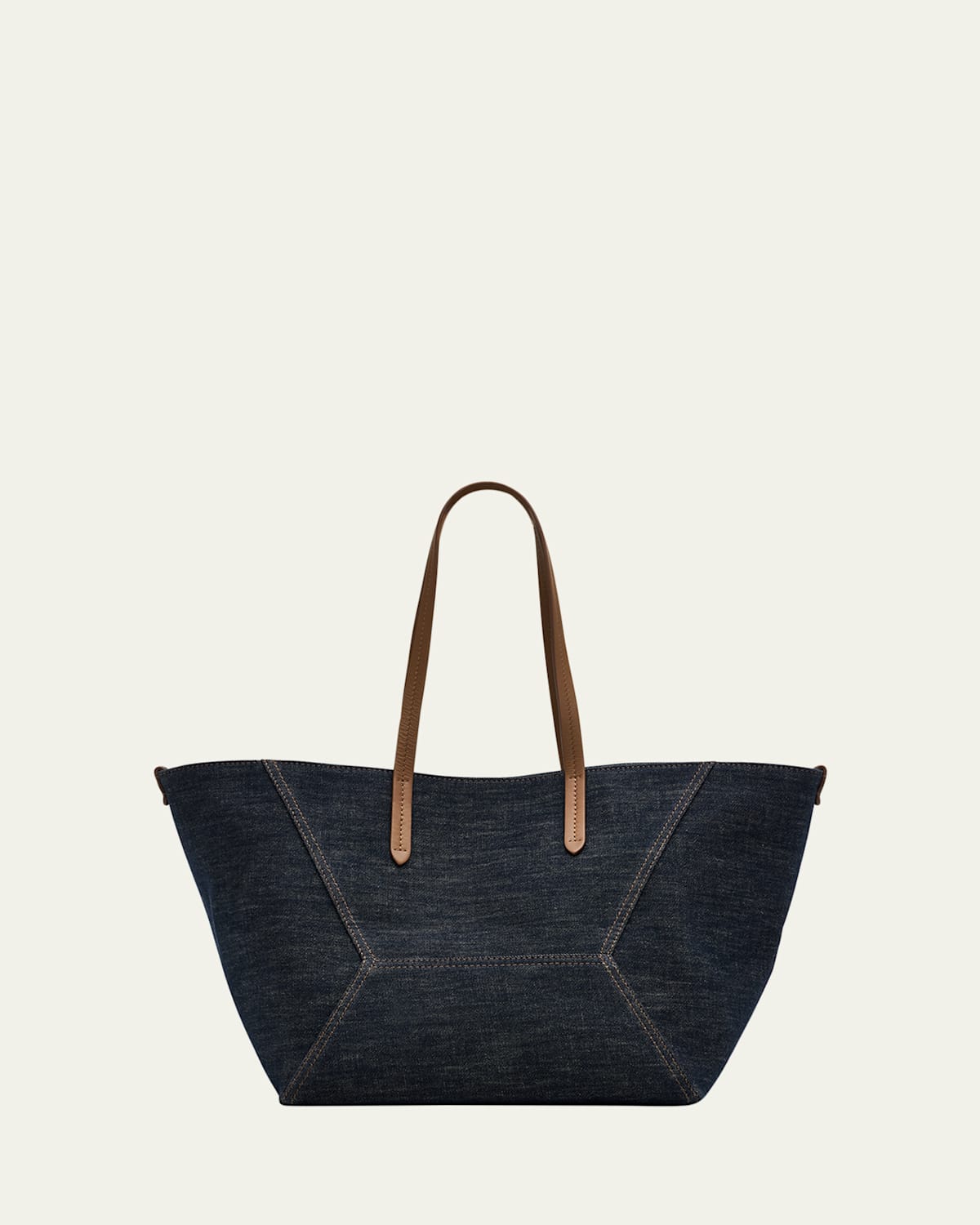 BRUNELLO CUCINELLI BC DUO BAG 