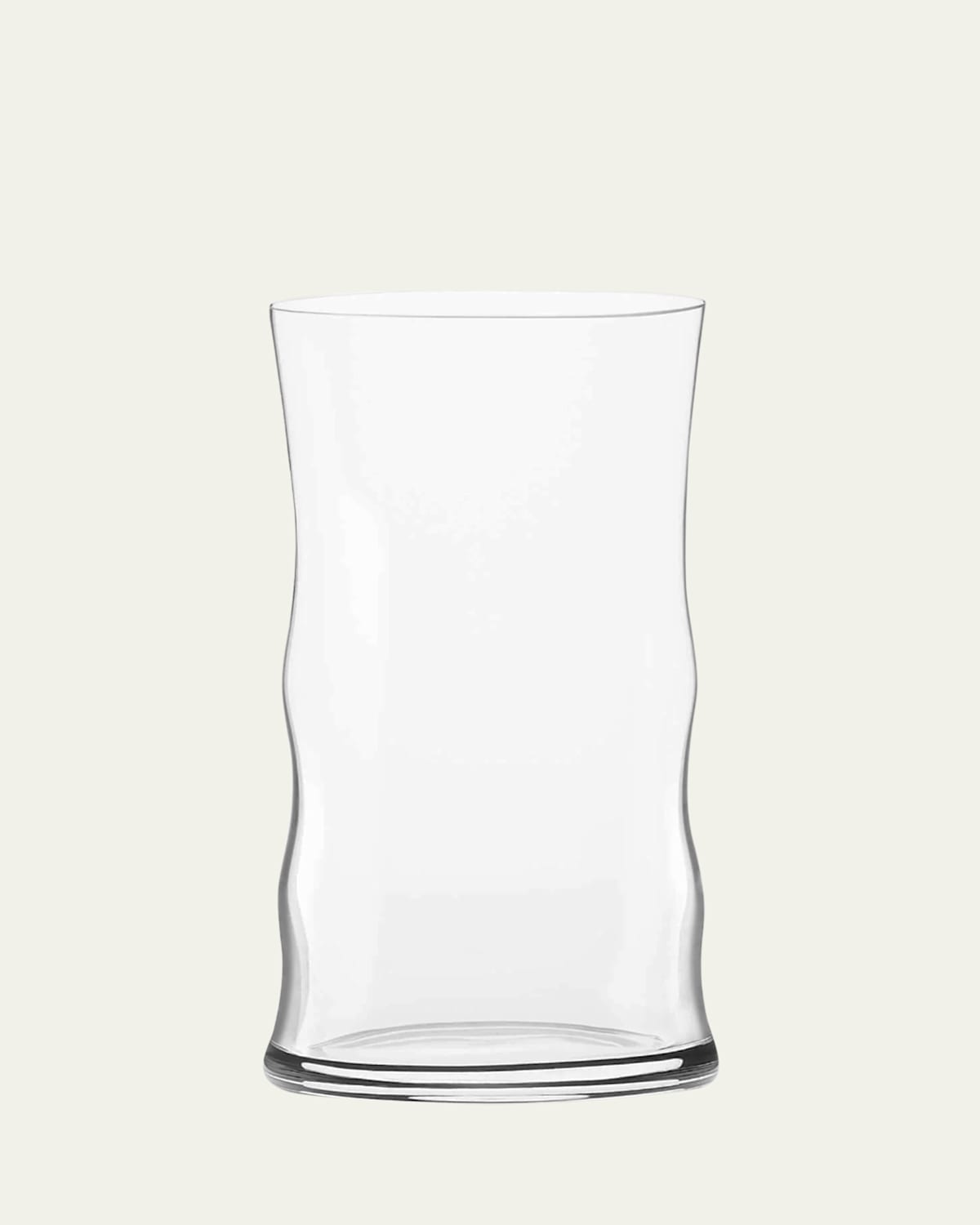 Josephinenhutte Josephine No. 5 Water Glasses, Set Of 2