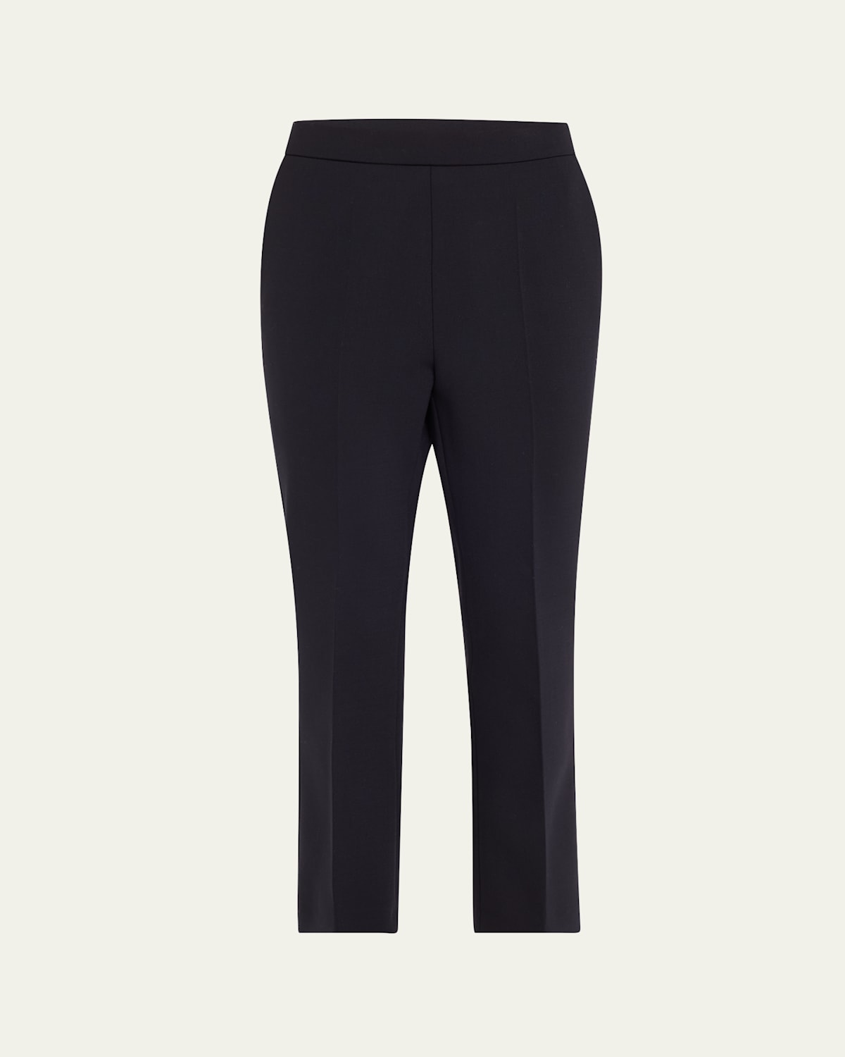 Nepeta Skinny Leg Long Trousers