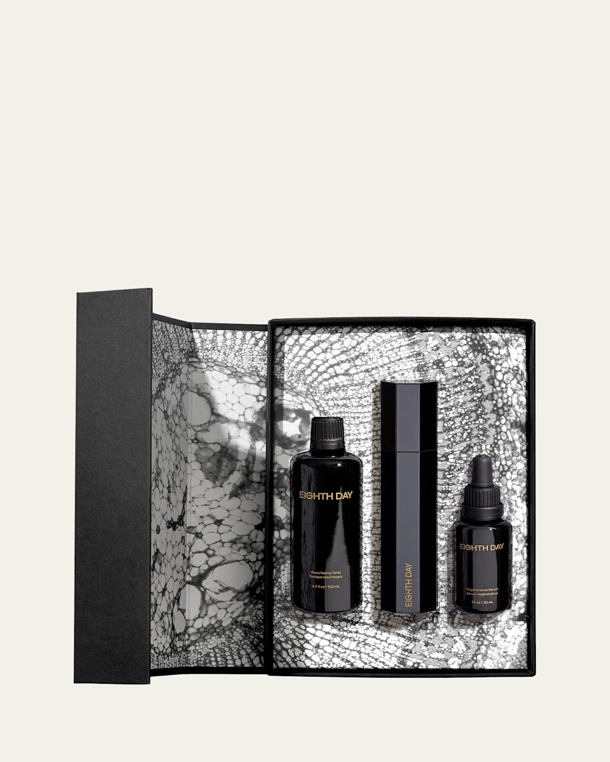 The Reparative Collection