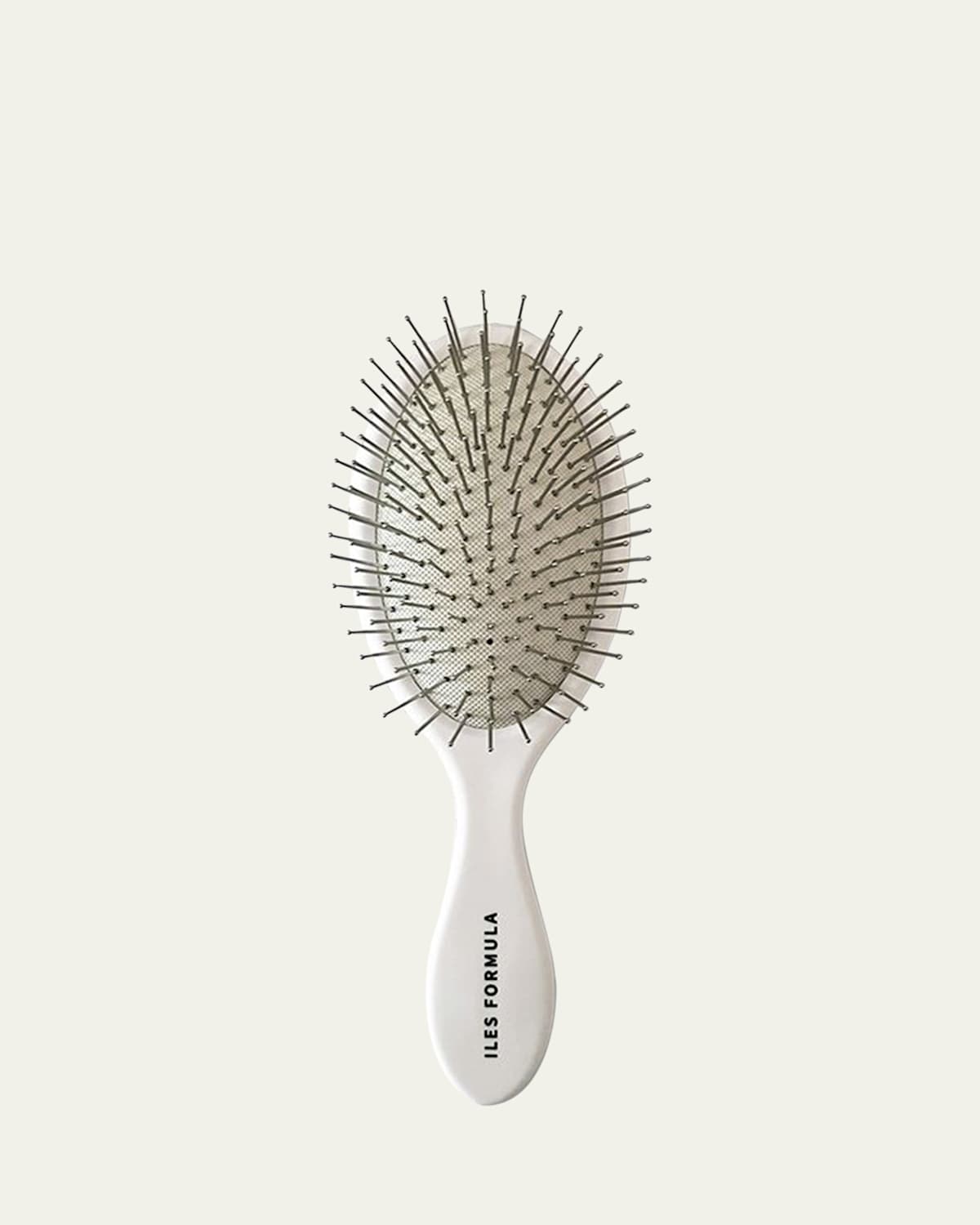 Signature Styling & Wet Brush