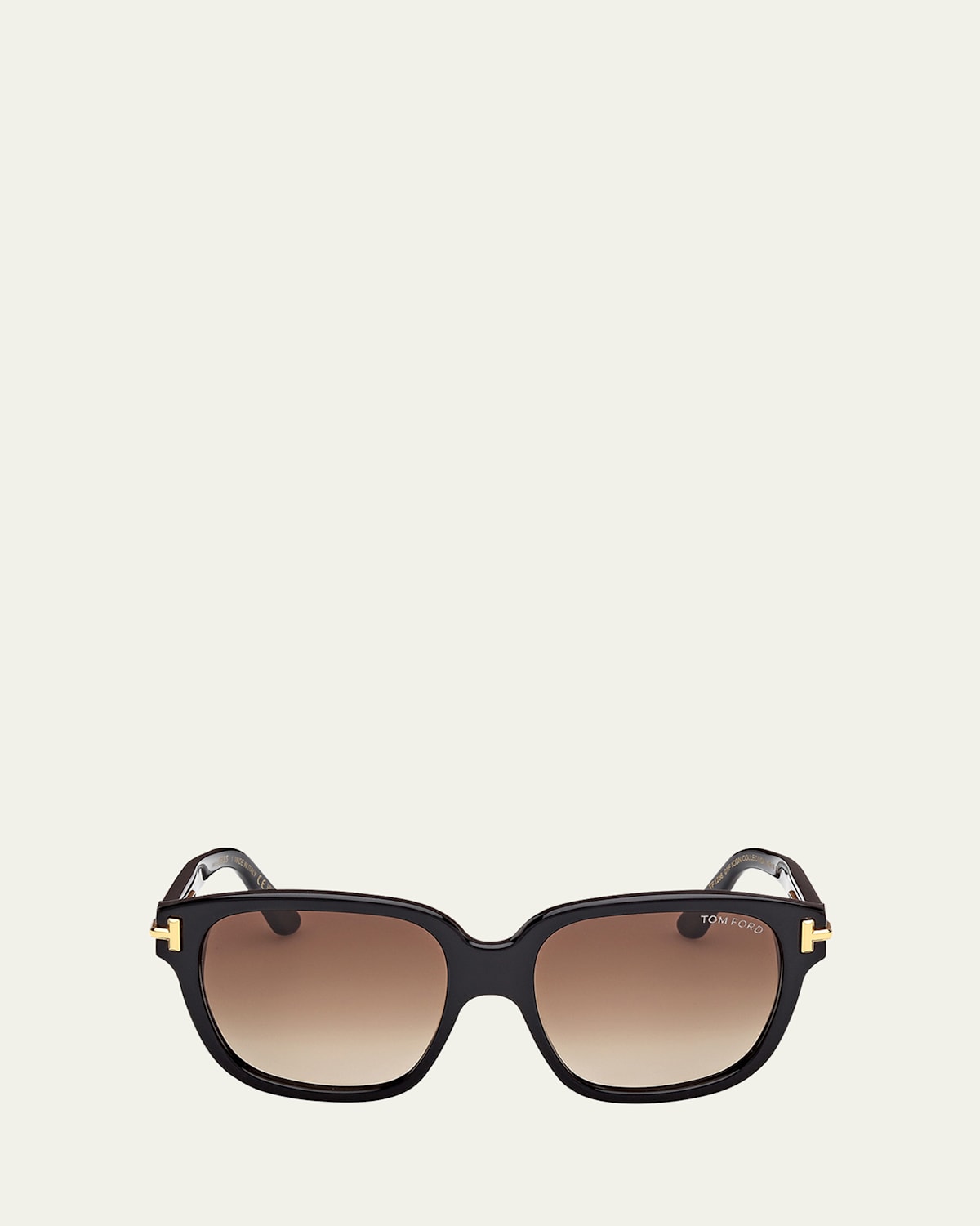 Tom Ford Icon Collection Sunglasses