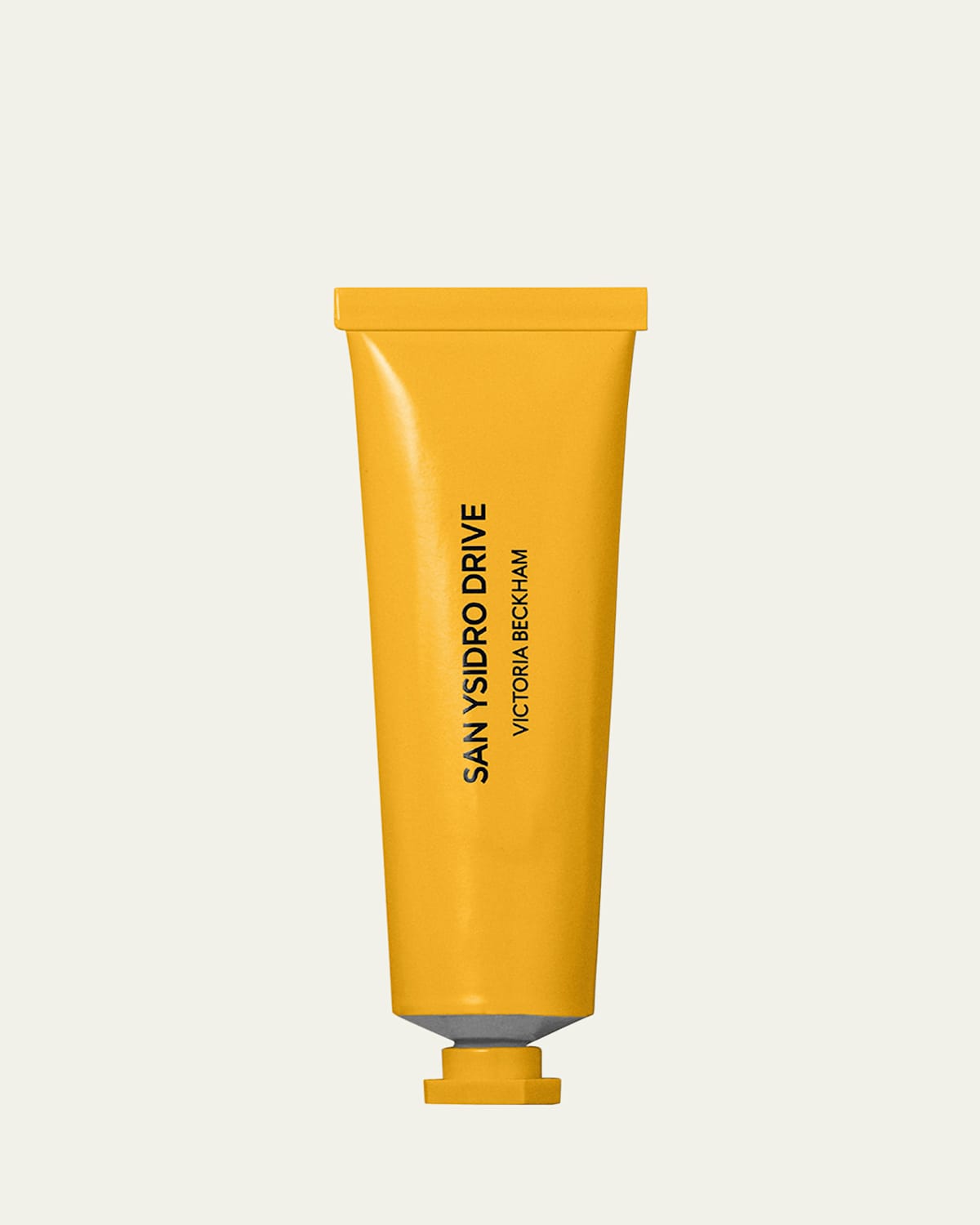 Skin Caviar Eye Essence