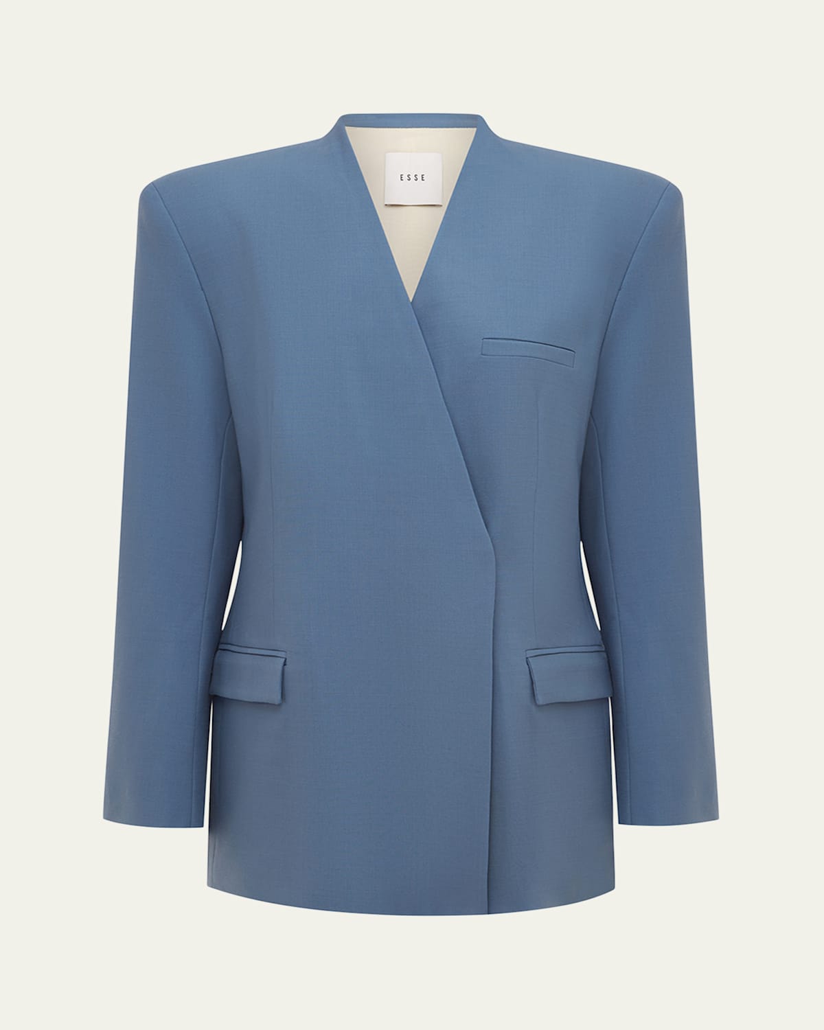 Homme Blazer