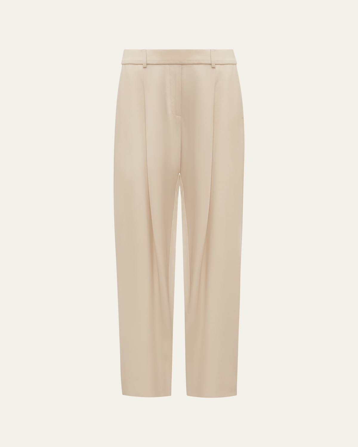 Sommar Duo Trousers