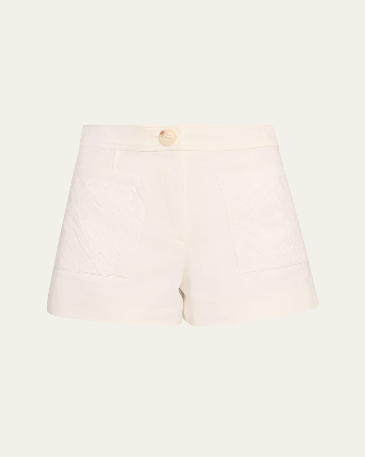 RAMY BROOK TAMIKA SHORTS 
