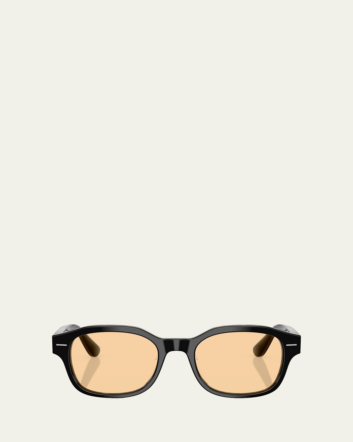 BC3010 Square Blue Light Glasses