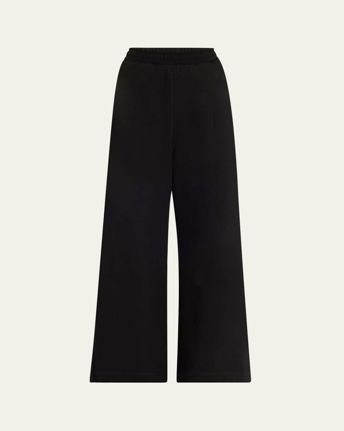 Baggy Sweatpants