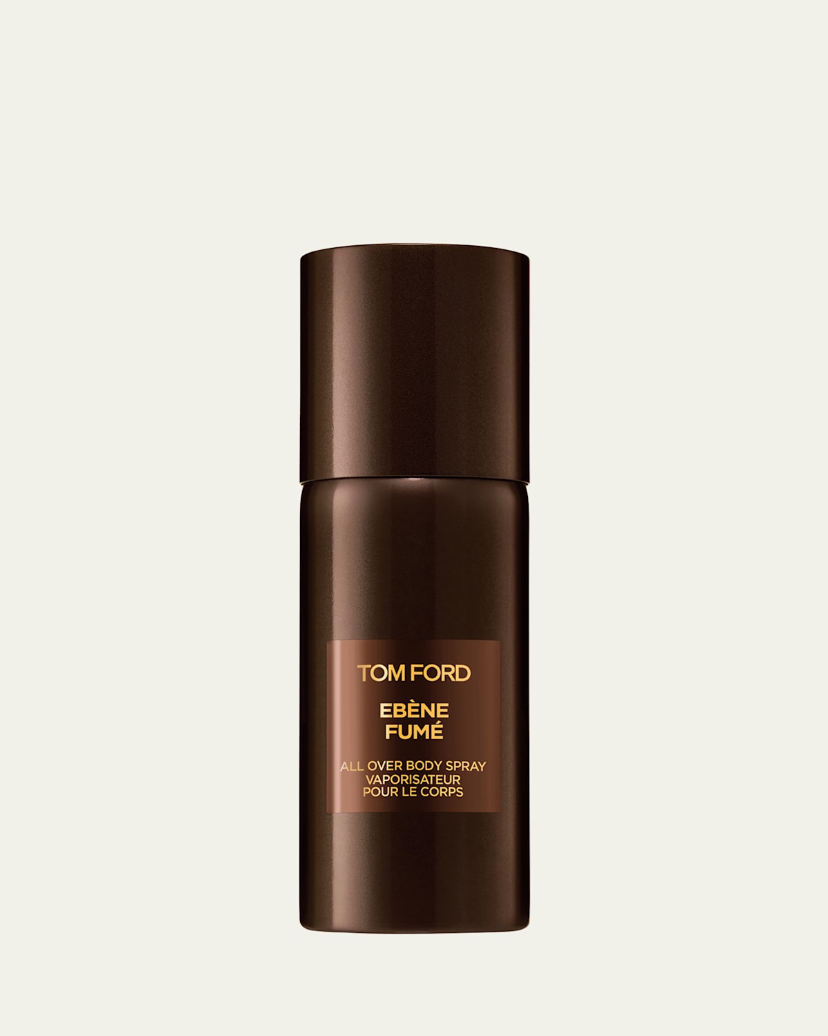 Tom Ford Ebene Fume All Over Body Spray, 5 Oz.