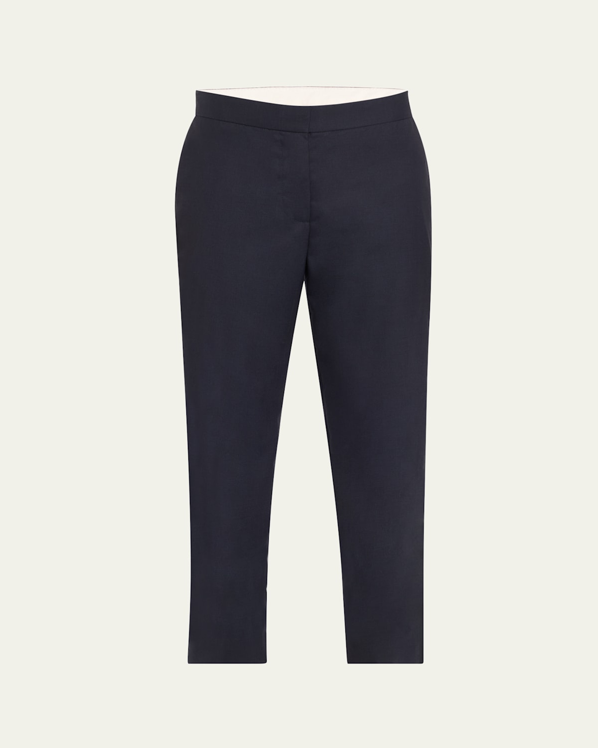 The Lexington Trouser
