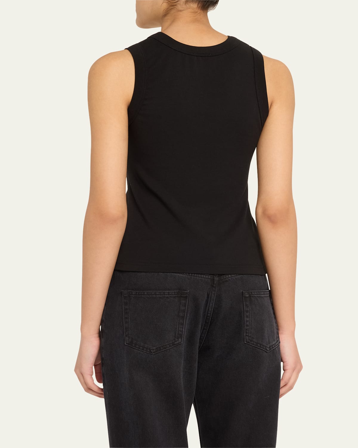 Hadley Tank Top