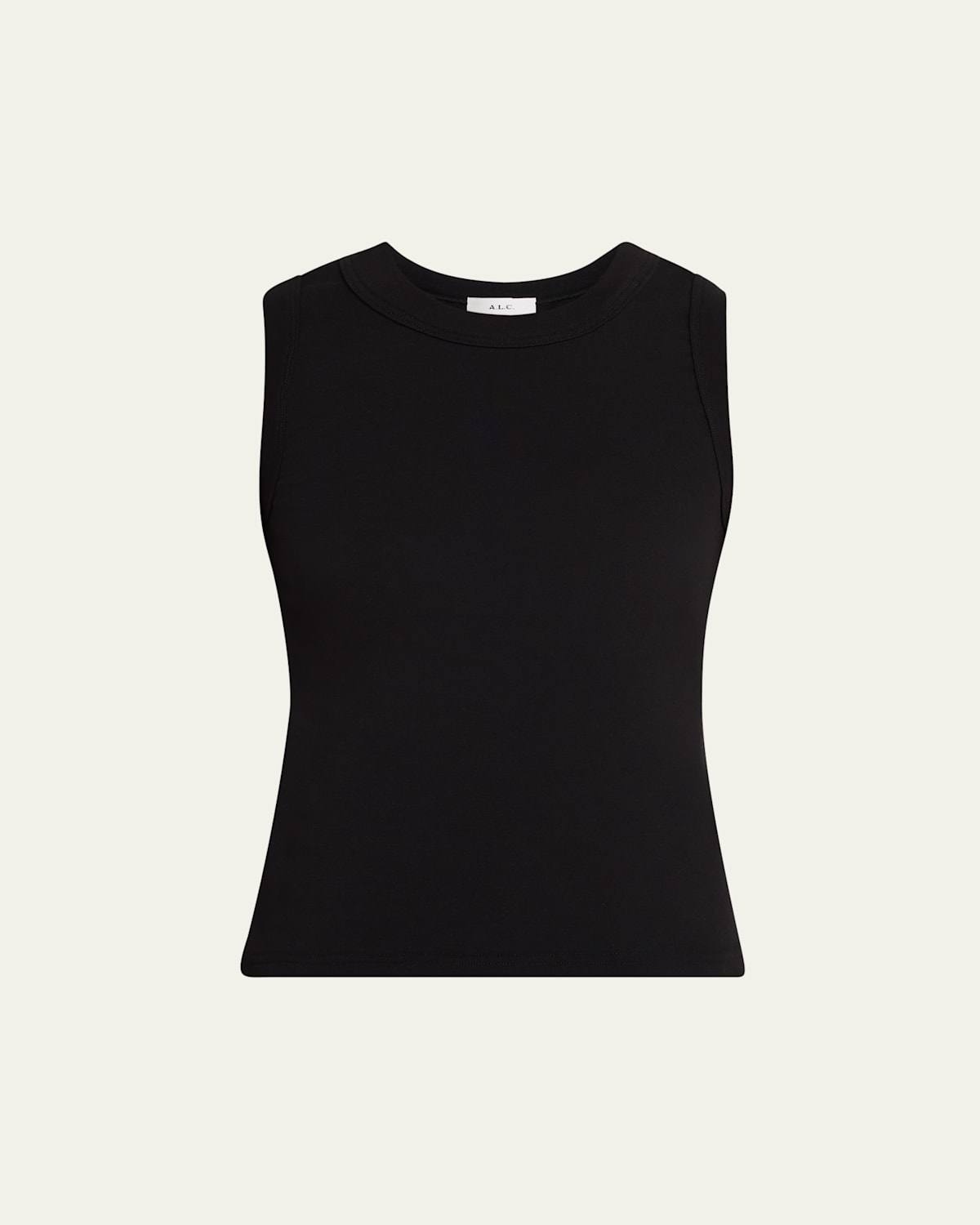 Hadley Tank Top