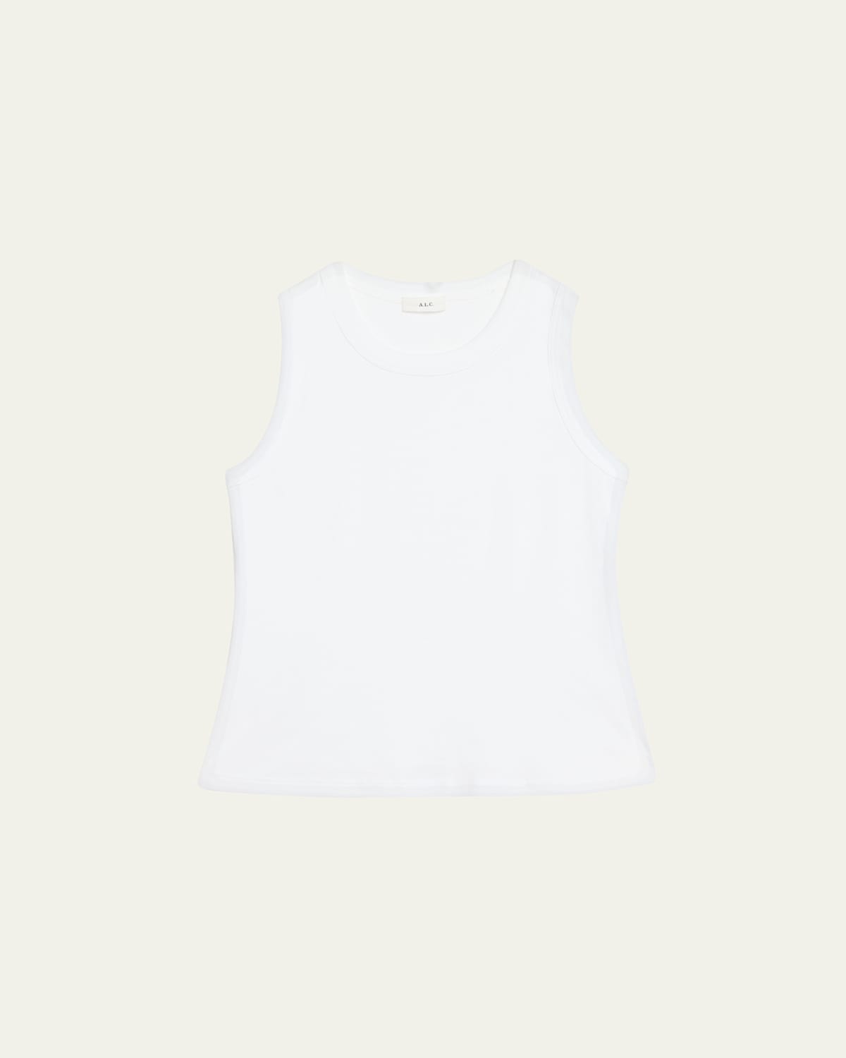 Hadley Tank Top