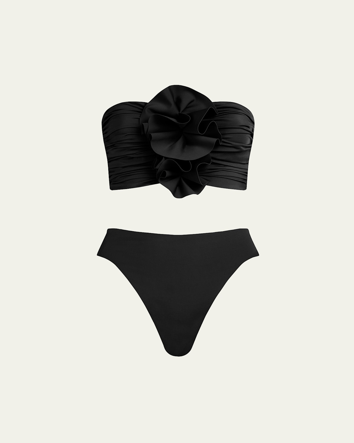 Melao Two-Piece Swimsuit