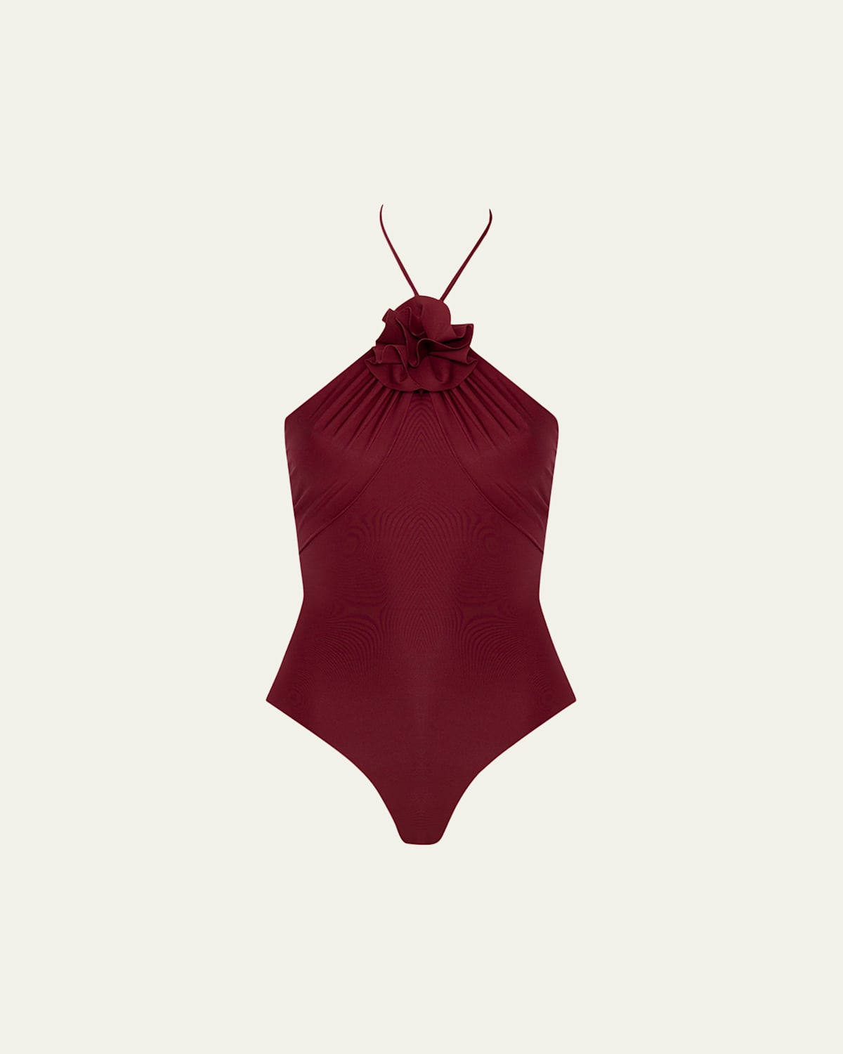 Agapi One-Piece Swimsuit