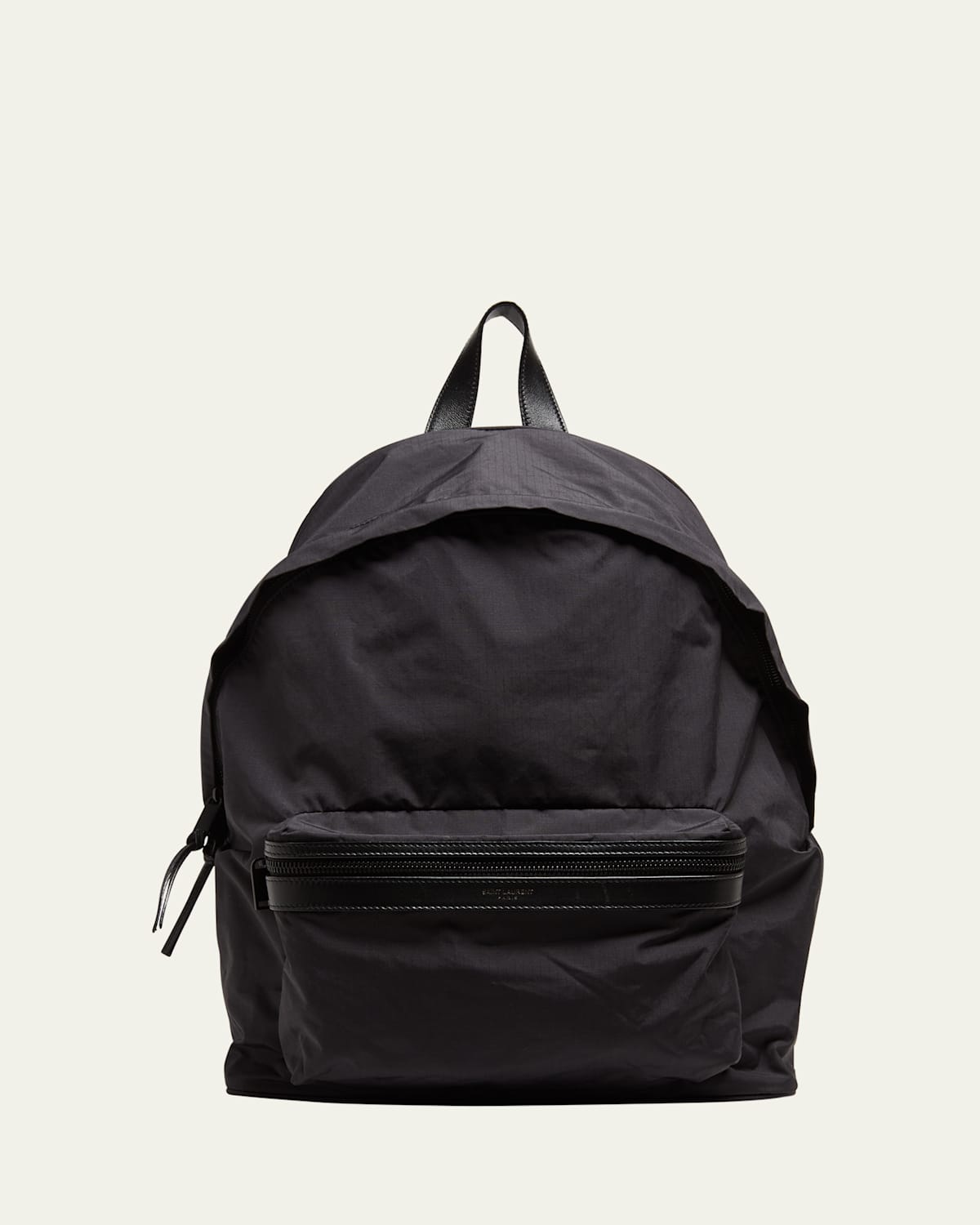 Men's City Ripstop Backpack