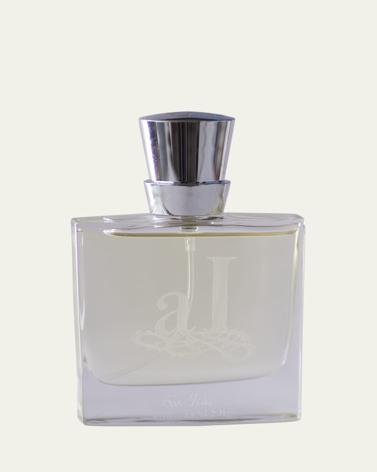 DBE by Eva Petric Limited Edition "To Be Or Not To Be aI or AI" Eau de Parfum, 1.7 oz.