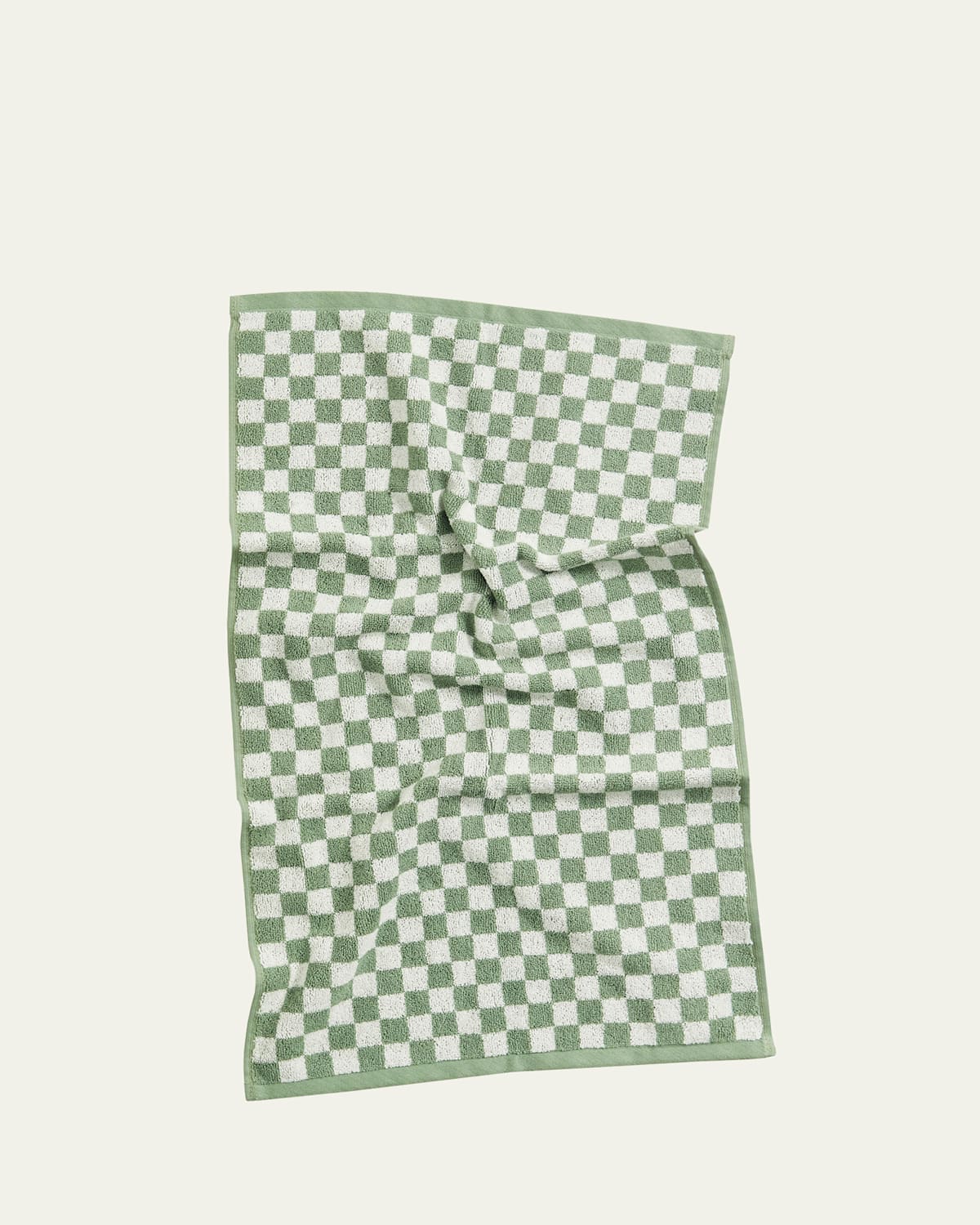 BAINA Josephine Hand Towel