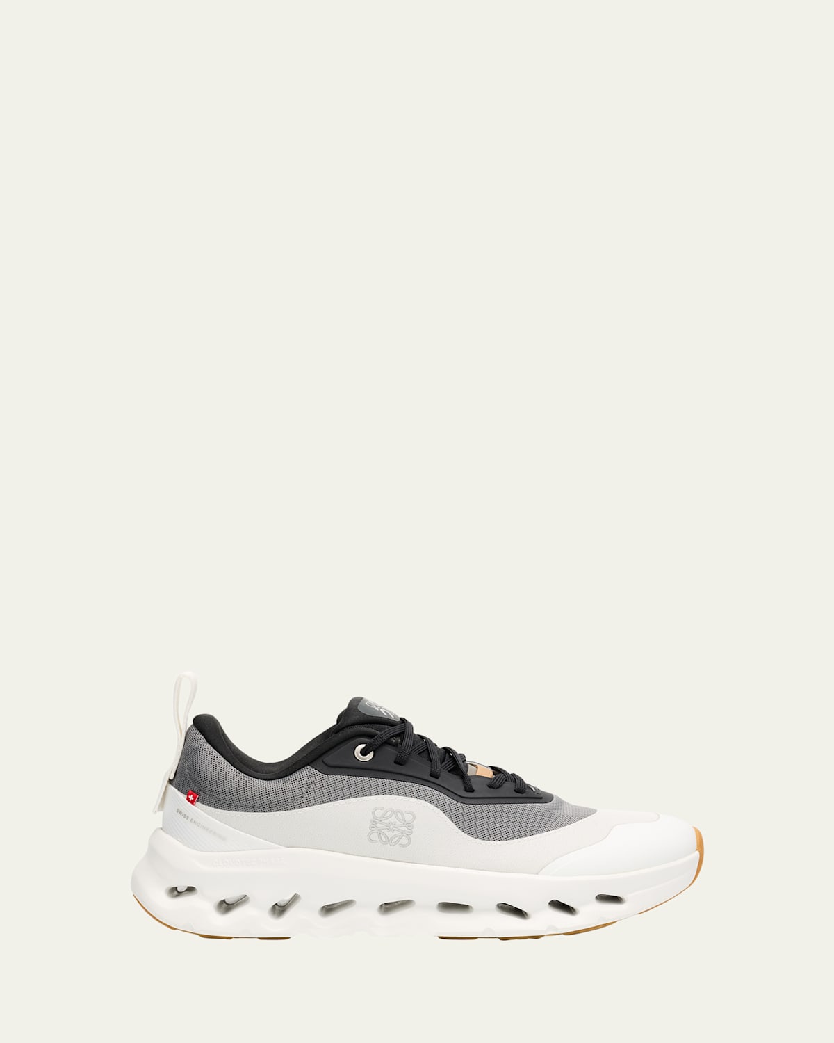 Loewe X On Cloudtilt 2.0 Classic Running Sneakers
