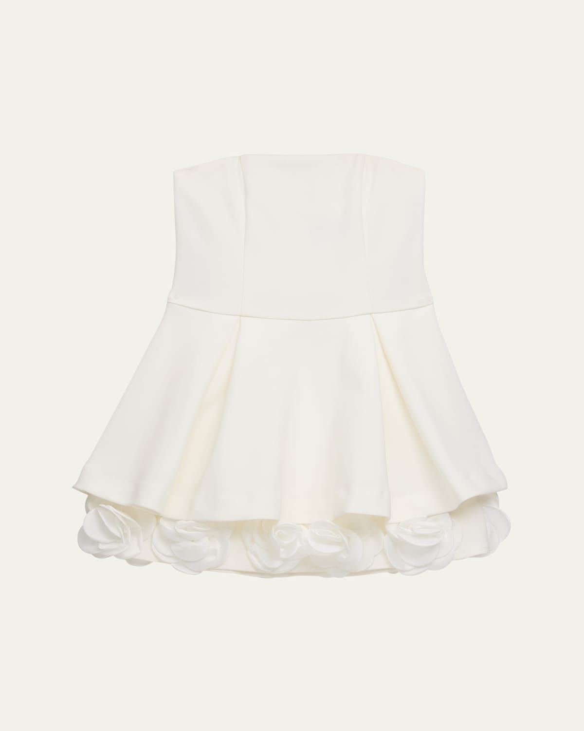 KATIEJ NYC GIRL'S ROSIE TWEEN DRESS