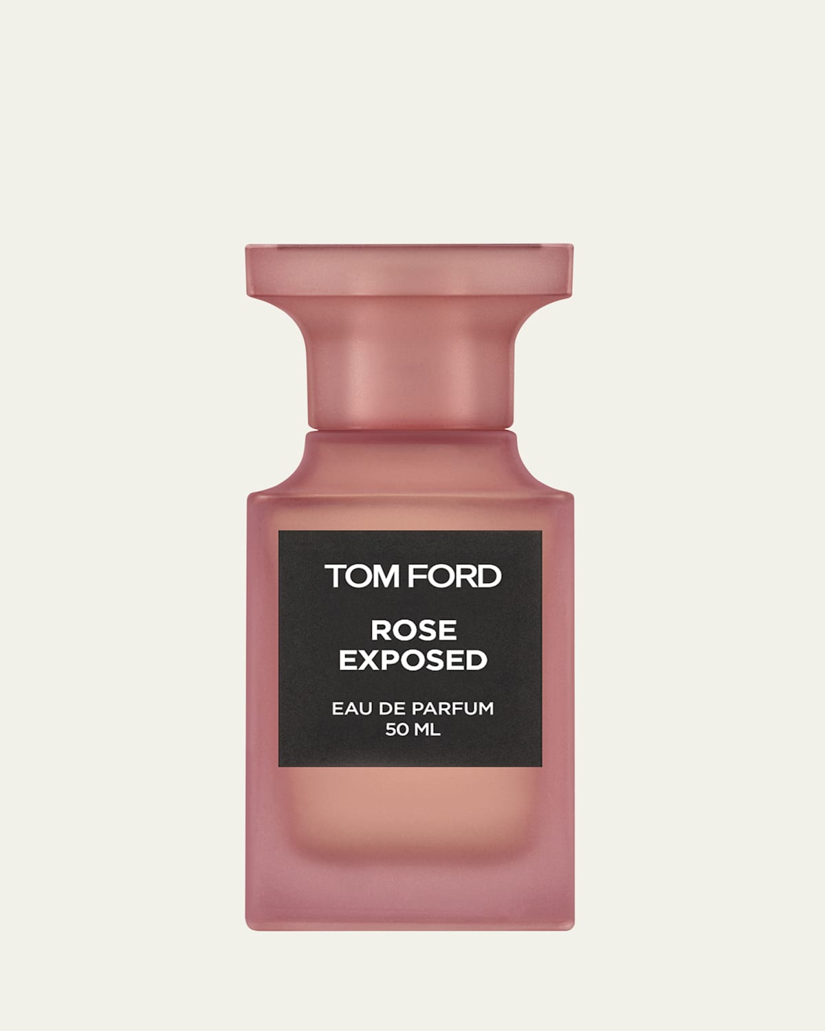 Tom Ford Rose Exposed Eau De Parfum, 1.7 Oz.