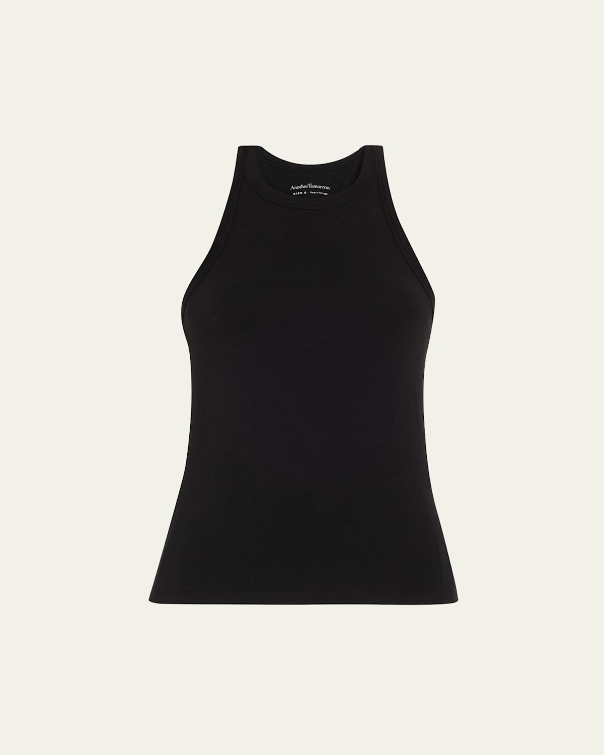 Racerback Tank Top