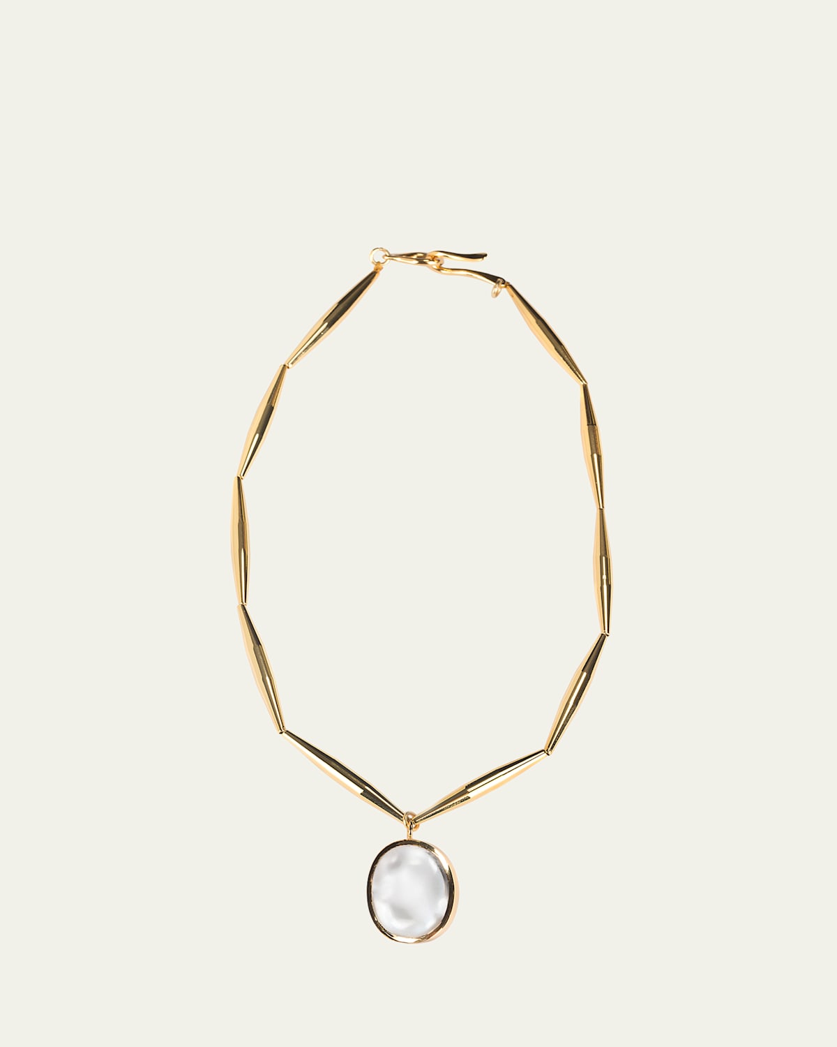 Lumia Theia Necklace
