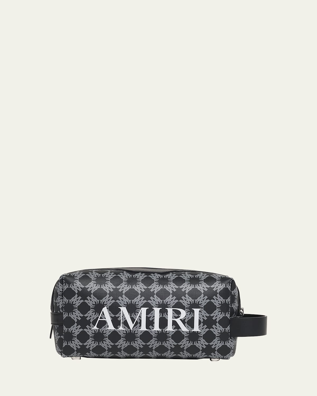 Men's MA Quad Toiletry Bag