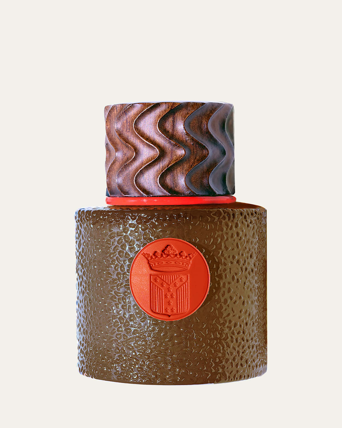 Hamsaram, 3.4 oz.
