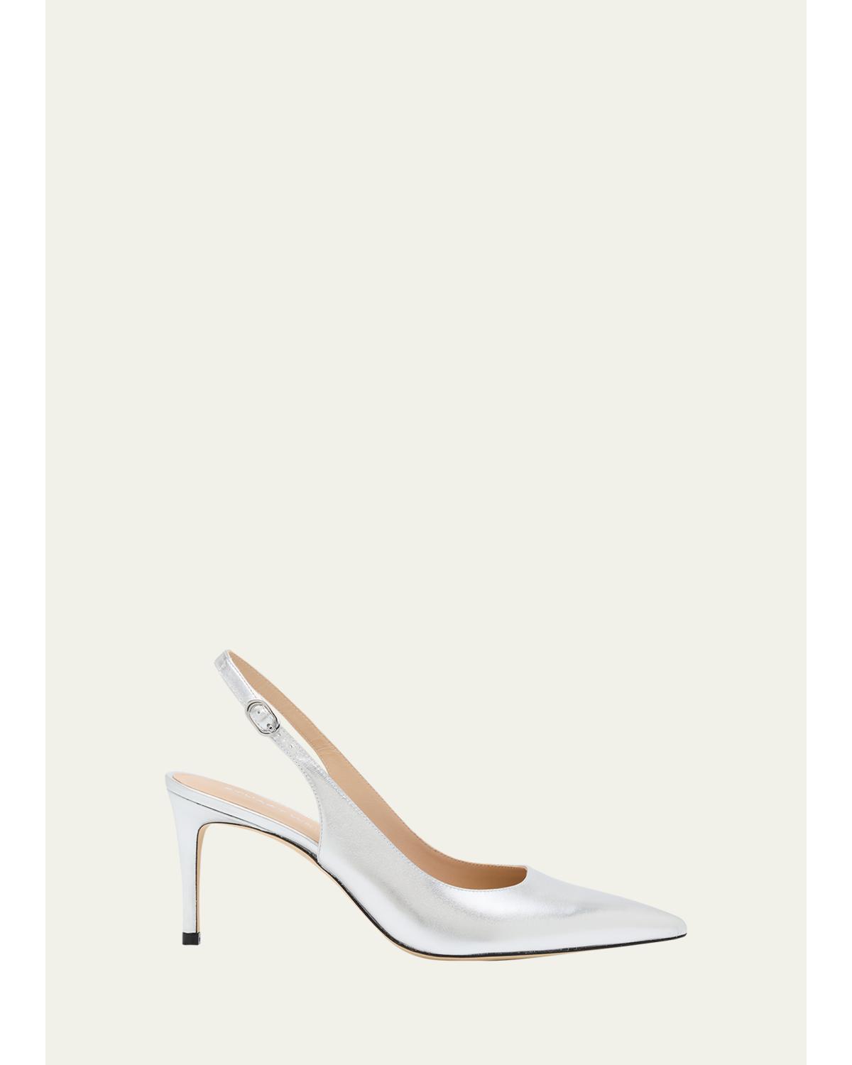 Stuart Slingback