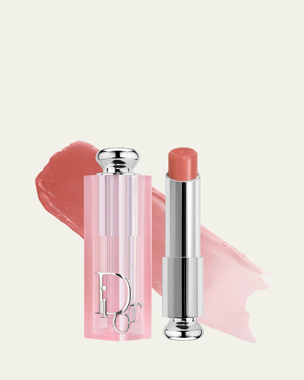 Dior Addict Lip Glow Balm In 012 Rosewood