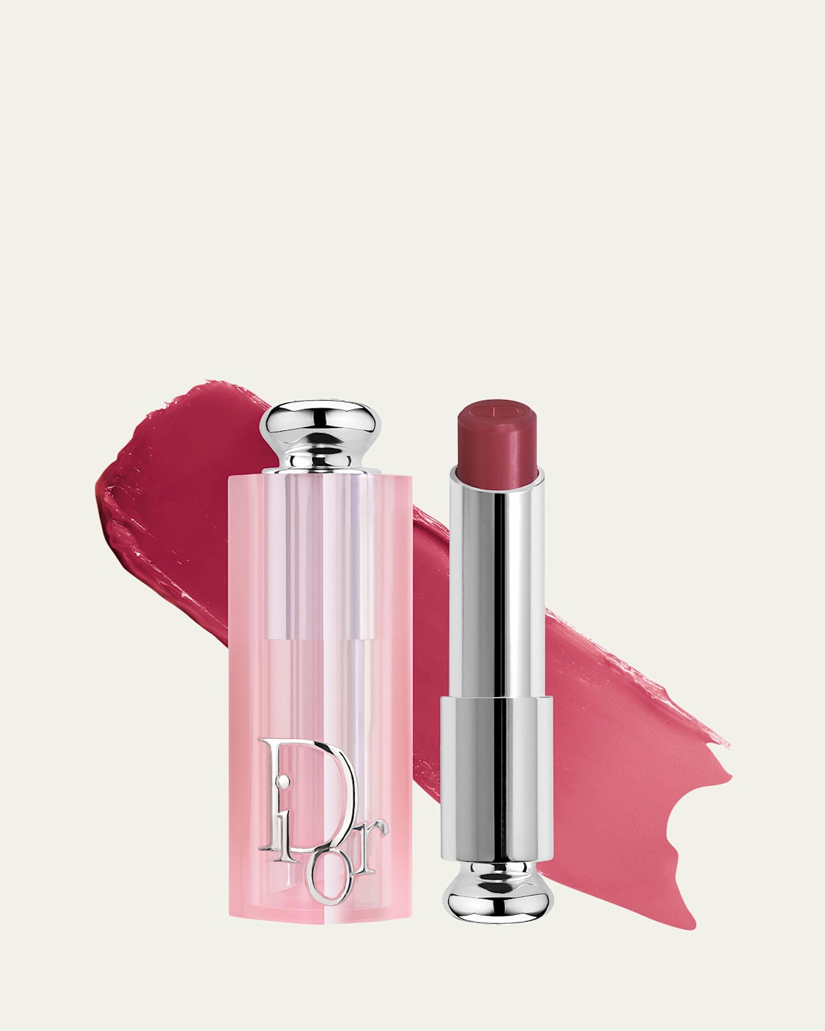 Dior Addict Lip Glow Balm In 006 Berry