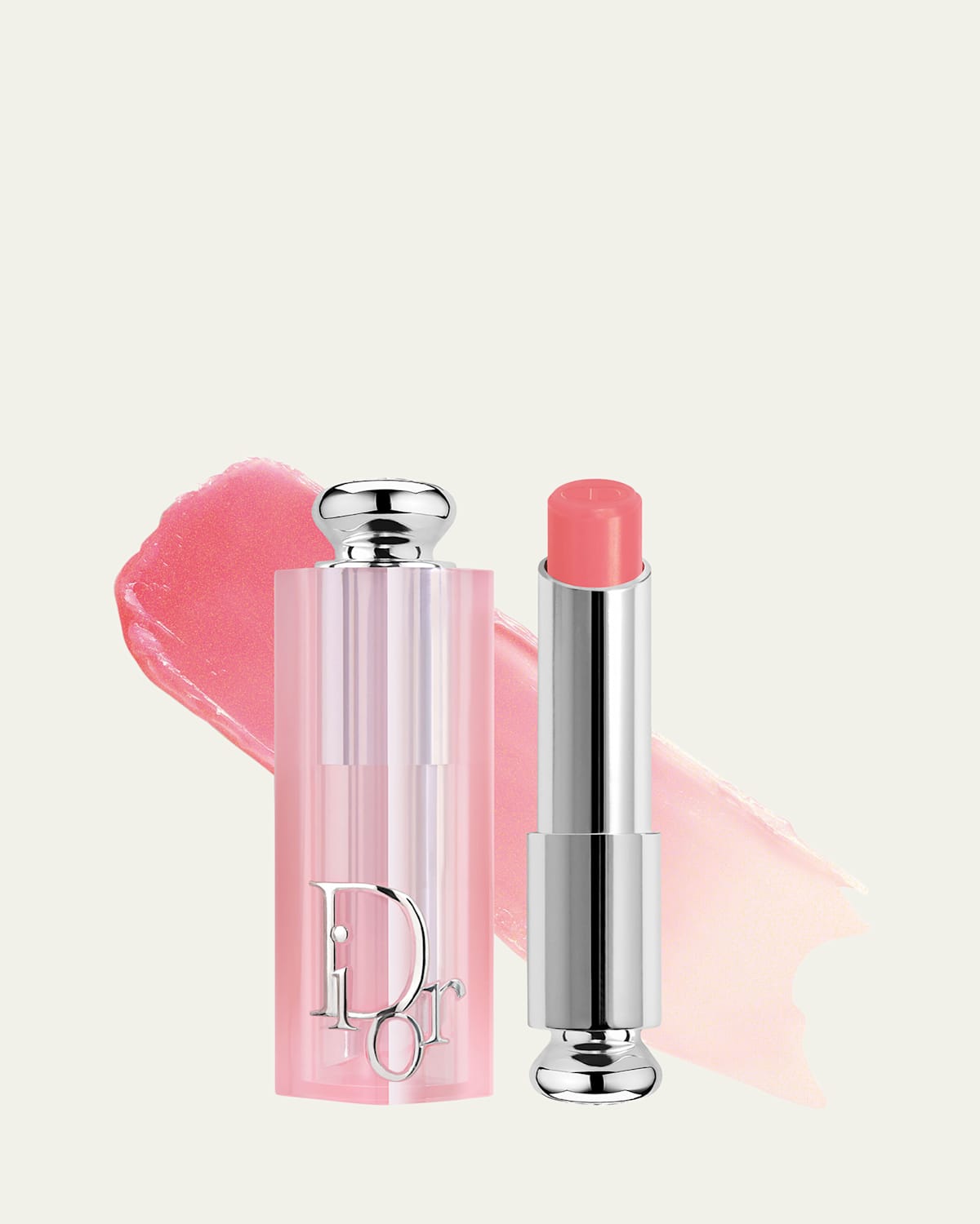 Shop Dior Addict Lip Glow Balm In 077 Candy