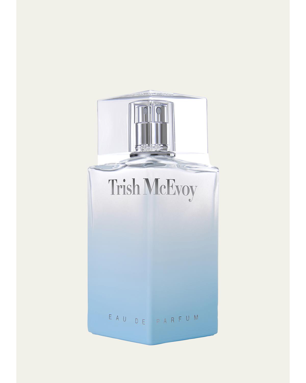 No. 8 Eau de Parfum, 1.7 oz.