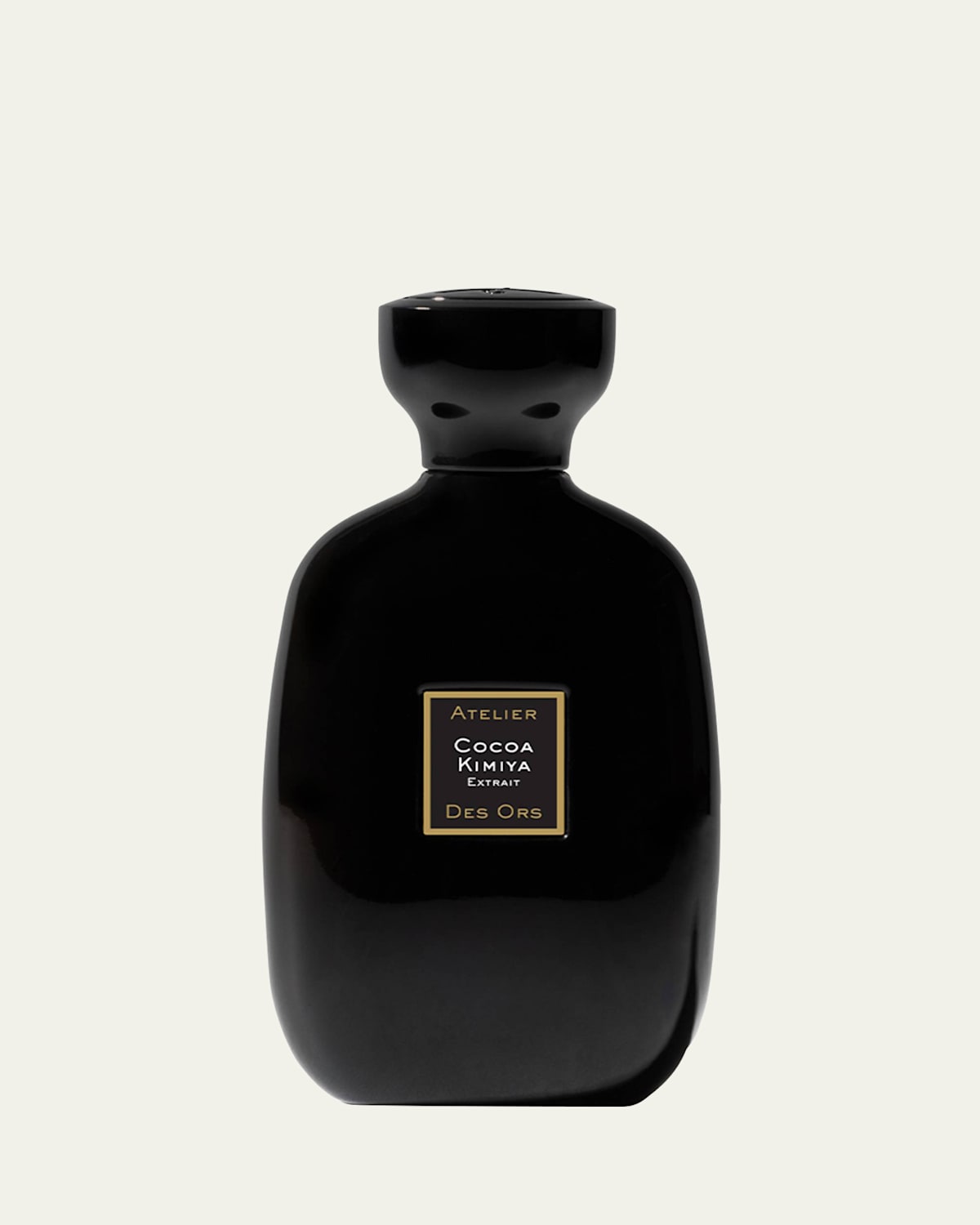 Shop Atelier Des Ors Cocoa Kimiya Extrait, 3.4 Oz.