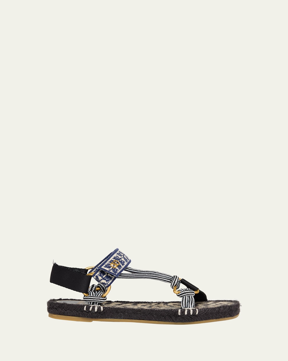 Valentino Garavani Women Lake Powell Sandals