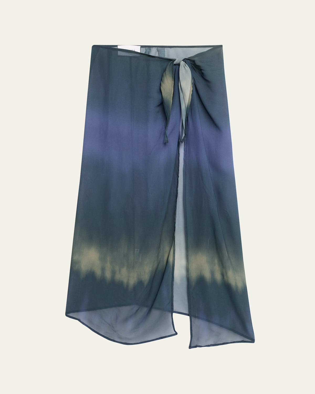 ANEMOS OMBRE PAREO COVERUP 
