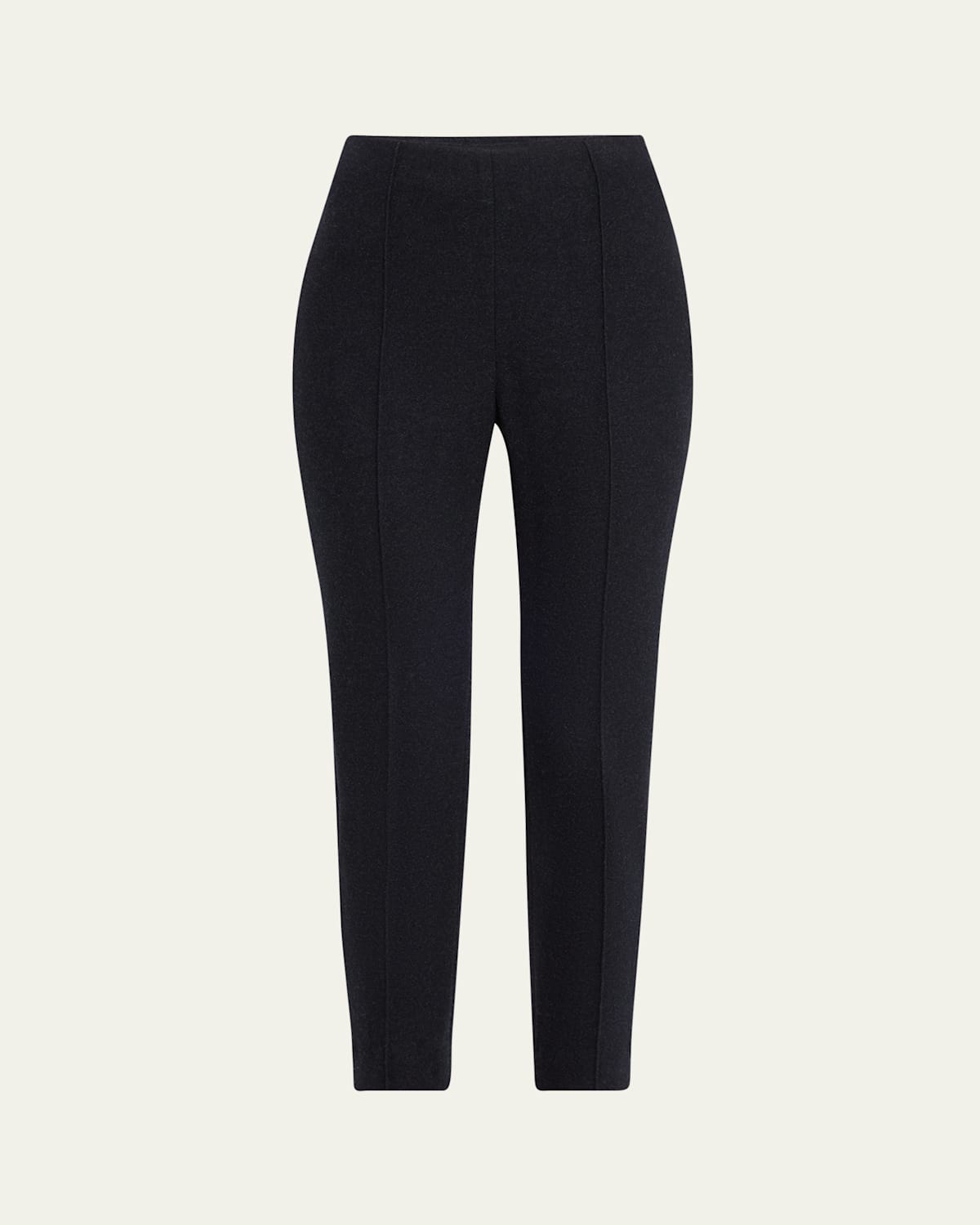 Eren Skinny Leg Cashmere Novalis Pants