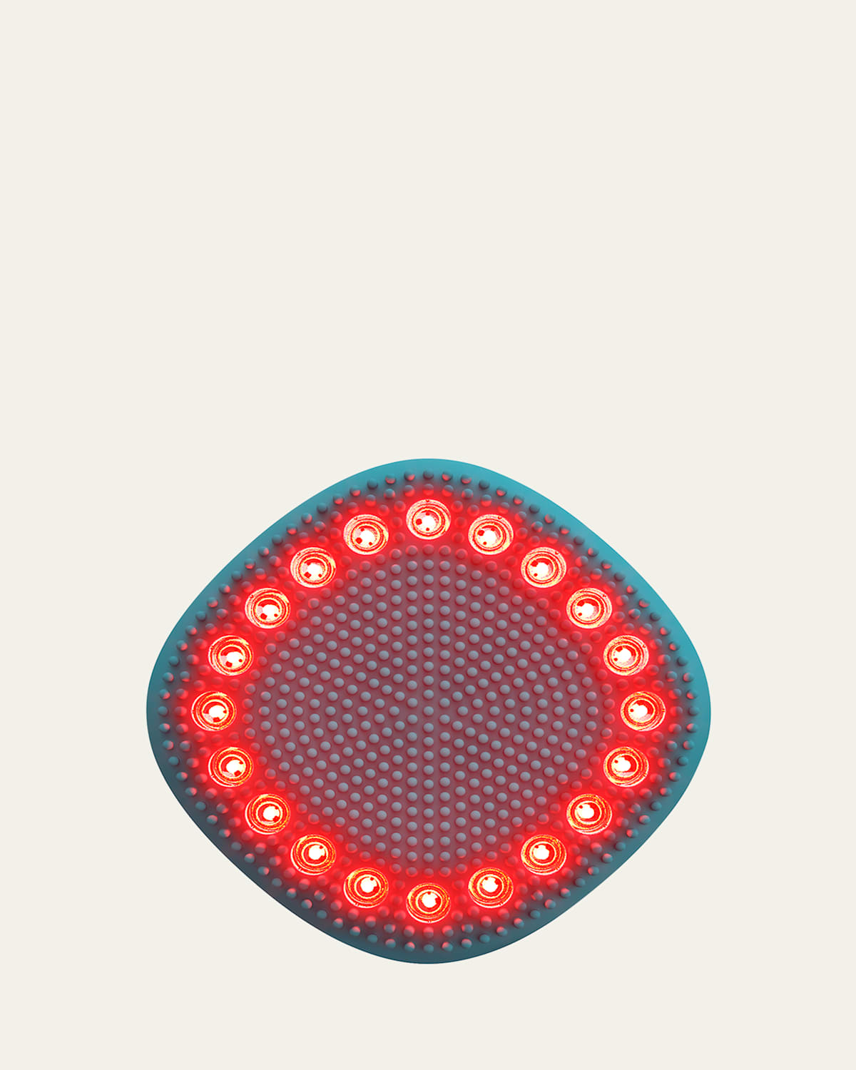 Foreo Faq 301 Blue Emerald