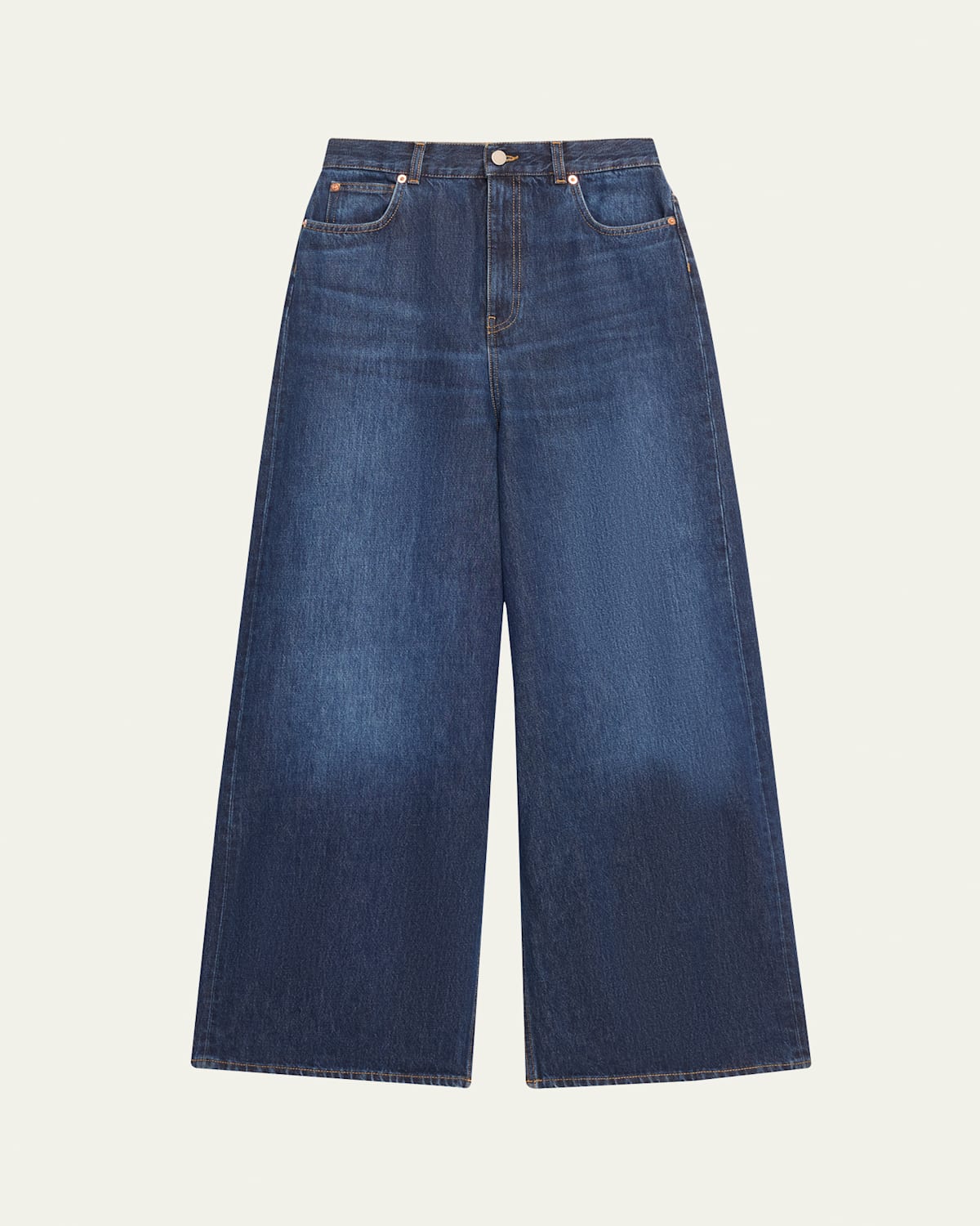 Baggy Jeans