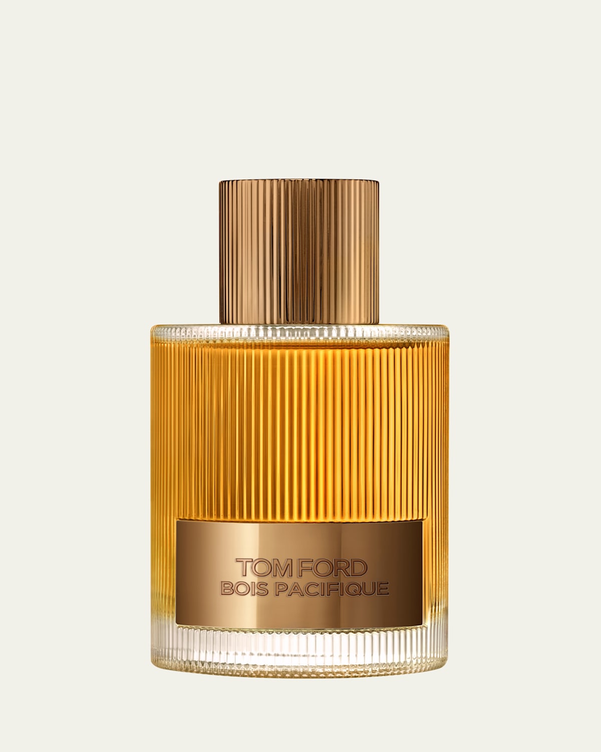 Tom Ford Bois Pacifique Eau De Parfum, 3.4 Oz.